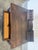 Antique Art & Crafts Postcard Writing Desk Unmarked For Sale - Image 10 of 12