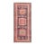 Early 20th Century Persian Shrivan Rug For Sale