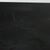 Vintage Italian Sideboard in Lacquered Wood, 1980s For Sale - Image 9 of 11