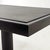 Tecno Large Conference Table by Osvaldo Borsani for Tecno, Italy, 1980s For Sale - Image 4 of 7