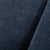 Textile Blue-Grey Double Bed by Peter Maly for Ligne Roset For Sale - Image 7 of 14