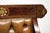 Antique Regency Armchairs, 1815, Set of 2 For Sale - Image 10 of 16