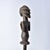 Early 20th Century Luba Figural Scepter For Sale - Image 11 of 13
