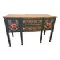 Shop Wingate Manor Galleries