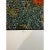 Mid 20th Century Ruth Leaf "Feather Stars" Signed Limited Edition Color Woodcut Print 2/20 For Sale - Image 4 of 5