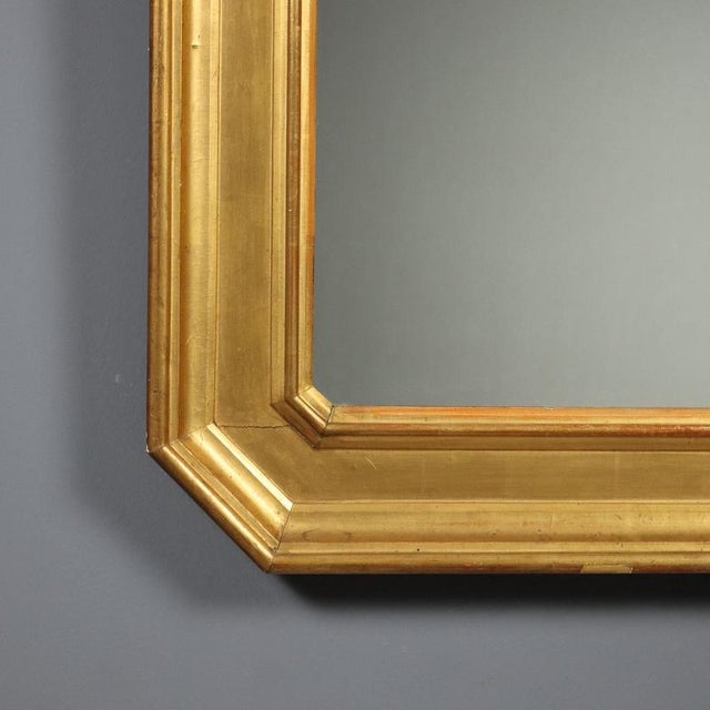 Tray Frame in Fir For Sale - Image 4 of 11