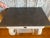 French Louis Philippe Trumeau Side Table For Sale - Image 3 of 18