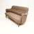 Vintage Swedish Samsas Sofa attributed to Carl Malmsten, 1960 For Sale - Image 4 of 8