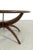 Beautifully Shaped "Astro/Spider" Coffee Table Designed by Victor Wilkins for G-Plan in the 1960S. Has some small traces...
