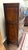 Universal Furniture Transitional Burled-Finish Gentleman’s Chest For Sale In Raleigh - Image 6 of 13