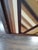 Brown Parquetry Serving Tray by Shoemaker For Sale - Image 8 of 8