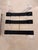 Interlude Home Luggage Stand For Sale - Image 4 of 8