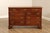 Stickley Chippendale Style Cherry Dresser For Sale - Image 14 of 18