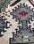 Early 20th Century Large and Rare Antique Navajo Klagetoh Rug For Sale - Image 5 of 8