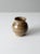 Ceramic Vintage Studio Pottery Vase For Sale - Image 7 of 10