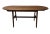 Modern Art Deco Dining Room Table by Bas Van Pelt for My Home, 1930s For Sale - Image 12 of 15