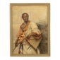 Shop Bloomsbury Fine Art & Antiques