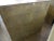 Wood Vintage Modern Oak Bedside Chests - a Pair For Sale - Image 7 of 8