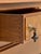 The Vintage 1880s Walnut Renaissance Revival Bookcase Cabinet For Sale - Image 14 of 17