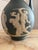 Pitcher by Jean Baptiste Stahl from Villeroy & Boch, 1890s For Sale - Image 12 of 14