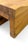 1930s Axel Einar Hjorth "Uto" Stool, 1930 For Sale - Image 5 of 6