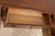 1990s 1990s Drexel Covington Park Mahogany Federal Sideboard For Sale - Image 5 of 18