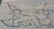 Vintage Eric Powell Bronze and Glass Coffee Table For Sale - Image 16 of 17