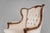 Baroque Style Armchairs, Set of 2 For Sale - Image 15 of 18