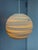 Graypants Moon 18 Pendant Light For Sale In San Francisco - Image 6 of 12