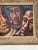 American 1940s American Painting by Ralph Smith For Sale - Image 3 of 9
