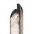 Glacier Wall Lamp by Porus Studio For Sale - Image 12 of 13