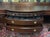 Antique Sideboard, Mahogany Buffet For Sale - Image 13 of 16