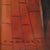Textile Eliano Fantuzzi, Figurative Composition, Oil Painting on Canvas, Framed For Sale - Image 7 of 12