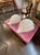 Modern Murano Shell Form Sconces - a Pair For Sale - Image 3 of 7