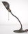 Early 20th Century Early 20th Century Art Deco Industrial Gooseneck Office Desk Lamp For Sale - Image 5 of 8
