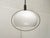 Mid-Century Swiss Space Age Pendant Lamp from Temde, 1960s For Sale - Image 9 of 18