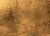 1960s Shōwa Era Japanese Byobu Screen "Landscape With Bridge" on Gold Background For Sale - Image 9 of 18