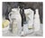 Imants Vecozols, Still Life with an Egg, 2000s, Oil on Cardboard For Sale