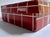 Maruki Box of 20 Bundled Kuromoji Wood Serving Sticks For Sale - Image 15 of 17