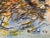 Painting - Karl Eric Leitzel For Sale - Image 4 of 12