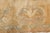 Textile Doris Leslie Blau Vintage Chinese Art Deco Rug For Sale - Image 7 of 11