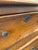 Henredon Registry Collection Sideboard For Sale - Image 10 of 12