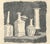 Giorgio Morandi, Still Life Lithograph For Sale - Image 3 of 8
