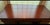 Sienna Ofs Classic Soild Wood 6 Drawer Desk Made in Indiana For Sale - Image 8 of 10
