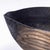 Ebonised Oak Hand Turned Bowl - Tyler & Tara. Tyler and Tara are our friends in Knoxville Tennessee, they are contemporary...
