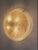 Large Murano Speckled Glass Ceiling Lamp by Egon Hillebrand for Hillebrand Leuchten, Germany, 1970s For Sale - Image 14 of 18