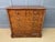 Victorian Mahogany Chest of Drawers, 1860 For Sale - Image 16 of 16