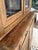 Wood Antique French Cherry Wood Cupboard, 1800s For Sale - Image 7 of 18