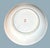Japanese Kutani Hand Painted Plates - Set of 4 For Sale - Image 12 of 13