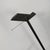 Black Italian Modern Black Tizio Table Lamps by Richard Sapper for Artemide, 1980s, Set of 2 For Sale - Image 8 of 15